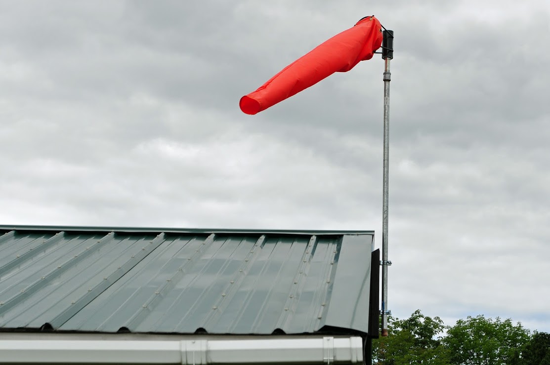 /library/photos/2019/pattern/pattern21.jpg